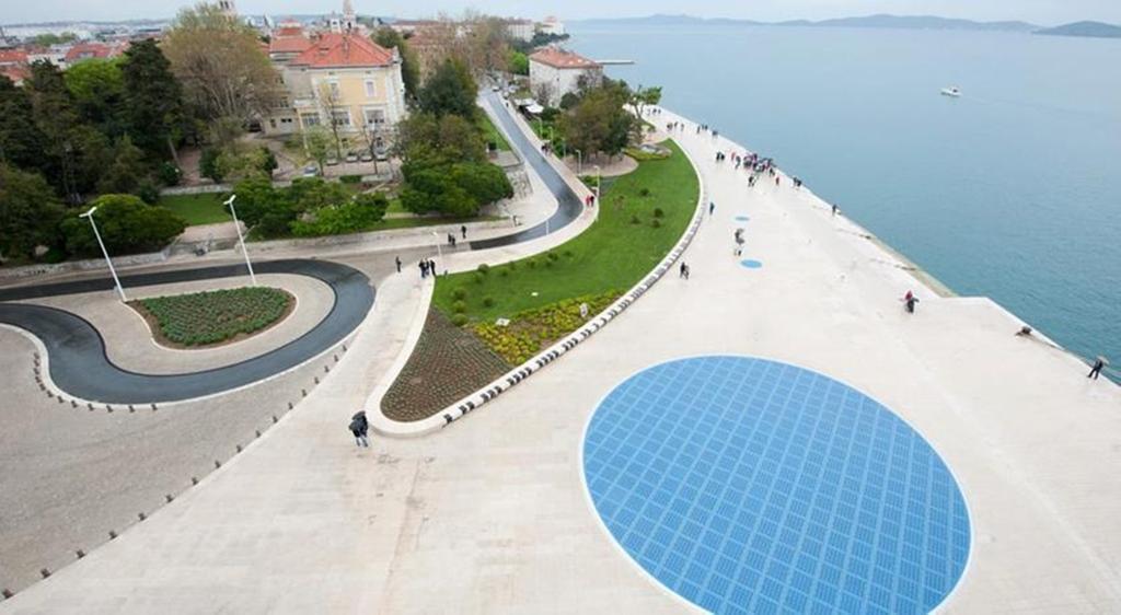 Nada Zadar