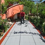Villa Nada