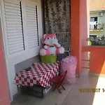 Villa Nada