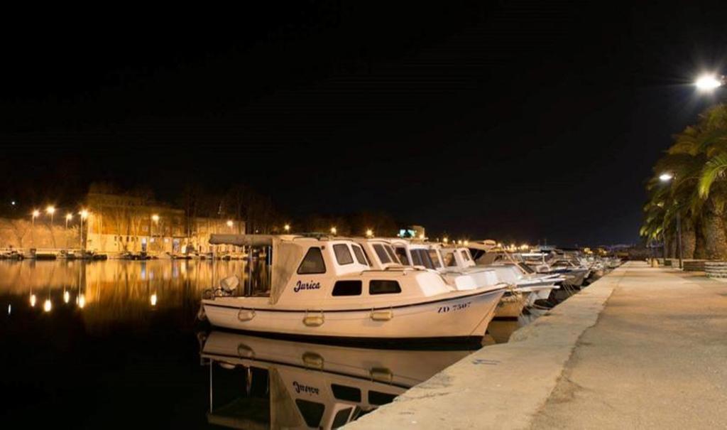 Nada 3* Zadar