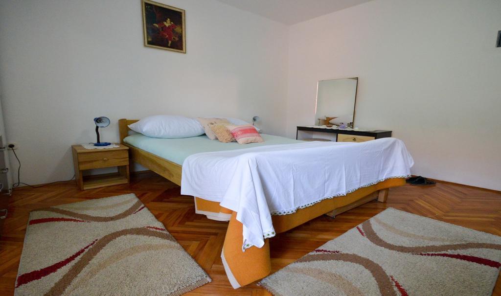 Gasthof Nada Zadar