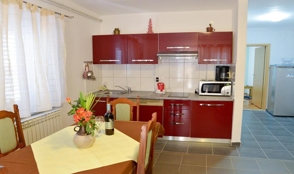 Nada Gasthof 3*