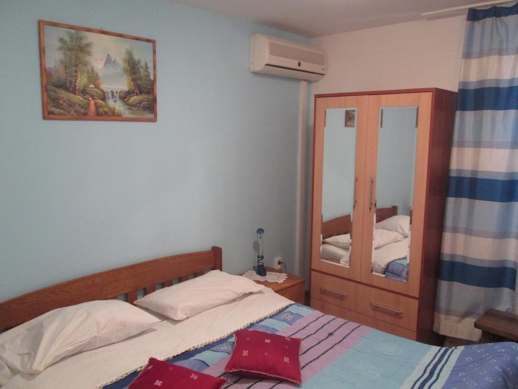 Nada Gasthof Zadar